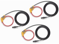 Fluke i17XX-FLEX1500/3pk 1500A