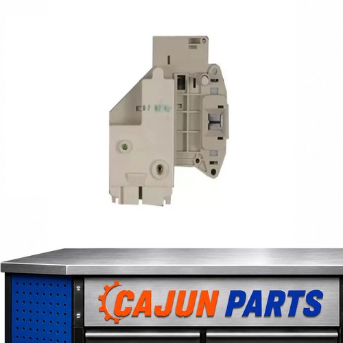 Ap4481577 per interruttore - ap4481577,