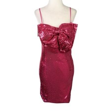 Abito Torn by Ronny Kobo