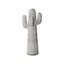 CACTUS ANDY'S GUFRAM WHITE