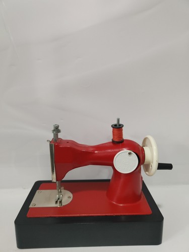 Macchina cucire bambini - macchina, da