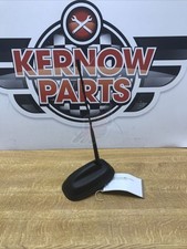 BMW Mini F55 F56 antenna radio