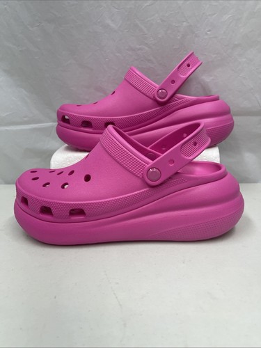 Zoccoli crocs donna uomo - crocs, 11