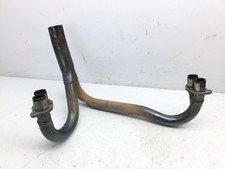 COLLETTORE SCARICO MARMITTA CON AMMACCATURE BMW R 1100 R 1100 1996 ND