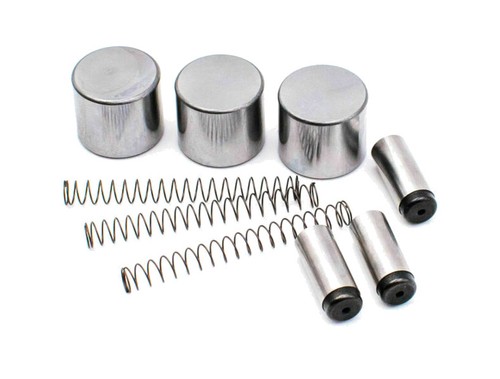 Tourmax kit riparazione - tourmax,