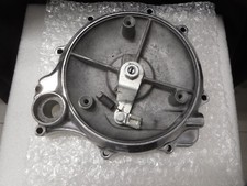 Honda CB 750 Four K0 coperchio