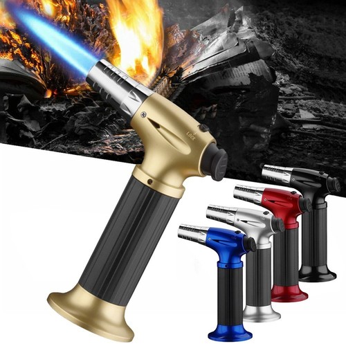 Torch lighter jet gun - gun, welding