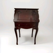 Scrittoio antico 1900