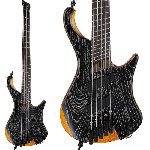 Ibanez ehb1135ms limited model - ehb1135ms,