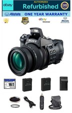 Pacchetto Fotocamera Digitale