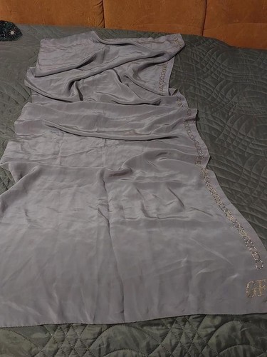 Sciarpa donna gianfranco ferre - sciarpa,
