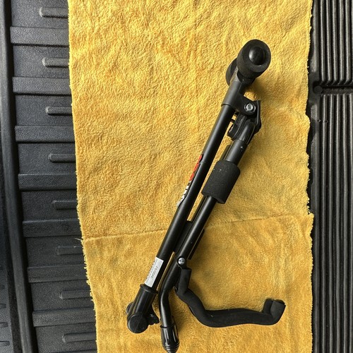 Proline treppiede pieghevole - proline,