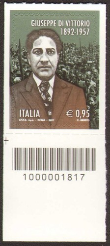 Italia 2017 giuseppe di - italia,