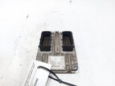 IAW5SF9 CENTRALINA MOTORE ECU