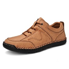 Sneakers uomo stringate