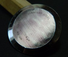 Zenith time command - command, fond