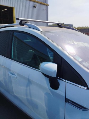 Portiera anteriore destra - , ford