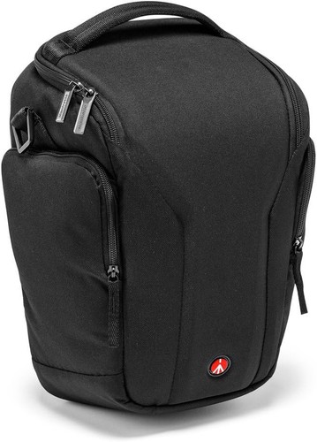 Manfrotto holster plus - manfrotto,
