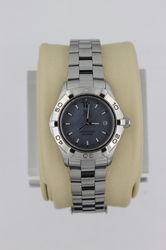 Orologio tag heuer - orologio,