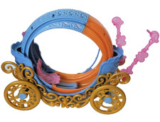 Disney Principessa Cenerentola