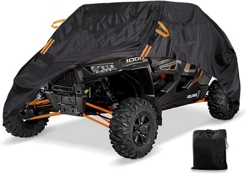 Copertura utv posti - utv,
