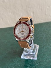 Sector SGE 300 Chronograph 