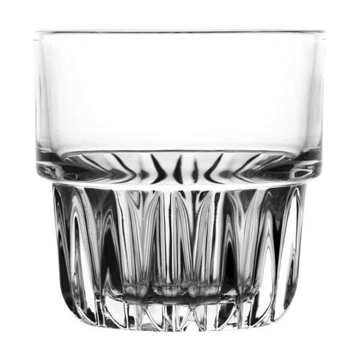 Set bicchieri amaro - 12,