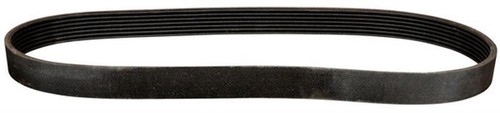 Cinghia trapezoidale smart - trapezoidale,