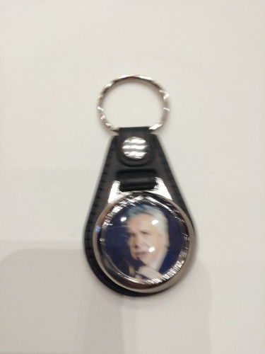 Porte cles michel - porte,