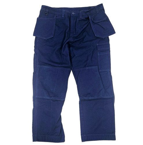 Pantalone lavoro uomo ikea - uomo,