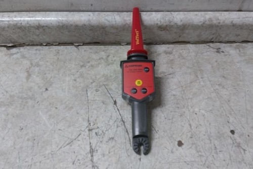Amprobe tic 300 pro rilevatore - 300,