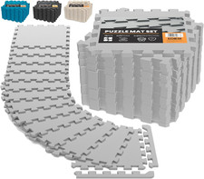 , Tappeto Palestra, Tatami, Pavimento Gommato Palestra, Home Gym, Atrezi Palestr