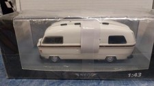 NEO 1:43 Mercedes-Benz L 206D