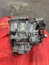 CAMBIO MANUALE COMPLETO PER MINI Countryman ALL4 D  n47c16a Diesel 1600 (10 )