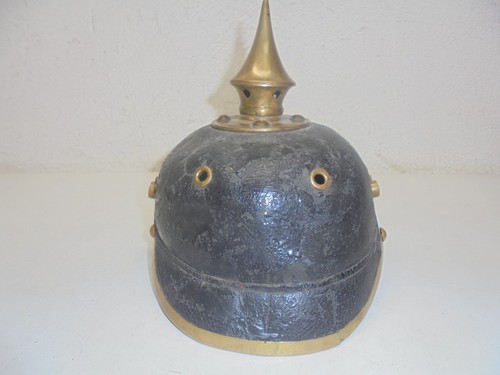 Ww1 brufolo impero 1905 - ww1,