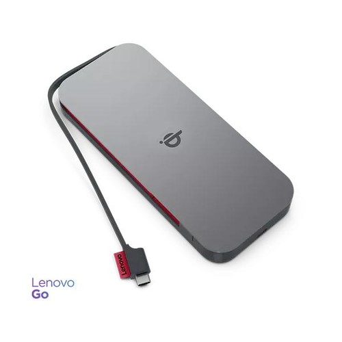 Lenovo polimeri litio - go, di
