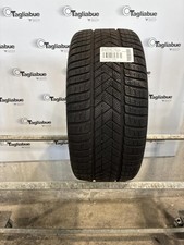 1 GOMMA 255/40R18 99V DOT2019