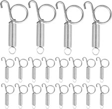 Cani Gabbia Porta Gancia,20