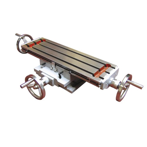 Tavola croce trapano a - croce,