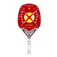 Racchetta Beach Tennis Racket