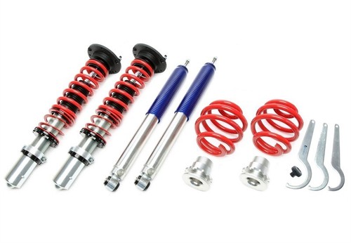 Kit assetto regolabile per - kit,