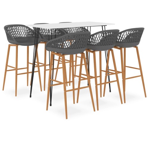 Set bar arredo per - 5/7x,