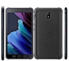 Samsung galaxy tab active - galaxy, 3
