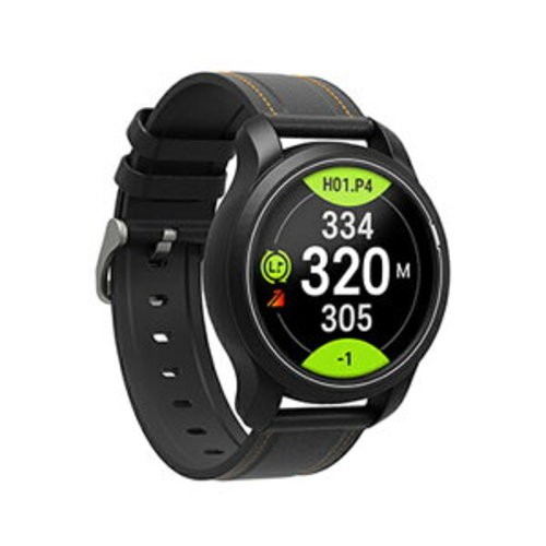 Orologio golf buddy aim w12 - orologio,