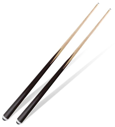 Stecche biliardo per - jx,