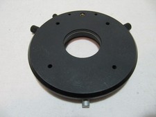 Lomo tavolo a croce / tavolo