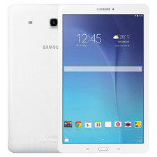 Samsung Galaxy Tab E 9.6 8GB -