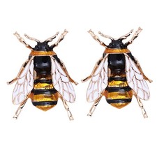  2 pz Spilla Ape Spilla Spilla