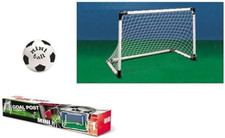 Toys 18017 set porta - -, 1
