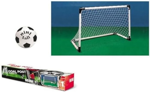 Toys 18017 set - toys,